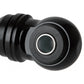 FOX FOX 2.0 IFP Front Shock | Performance Series | 2.5-3.5" Lift | Wrangler JL (18-25) and Gladiator JT (20-25) - Trucks R Us