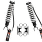 FOX FOX 2.5 Coil-Over Shocks w/ DSC Reservoir Adjuster | 2-3 Inch Lift | Performance Elite Series | Ram 1500 (19-24) 4WD - Trucks R Us