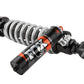 FOX FOX 2.5 Coil-Over Shocks w/ DSC Reservoir Adjuster | 2-3 Inch Lift | Performance Elite Series | Ram 1500 (19-24) 4WD - Trucks R Us