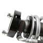 FOX FOX 2.5 Coil-Over Shocks w/ DSC Reservoir Adjuster | 2-3 Inch Lift | Performance Elite Series | Ram 1500 (19-24) 4WD - Trucks R Us
