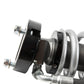 BDS Suspension FOX 2.5 Coil-Over Shocks w/ DSC Reservoir Adjuster | 2-3 Inch Lift | Performance Elite Series | Ram 1500 (19-24) 4WD - Trucks R Us
