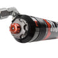 FOX FOX 2.5 Coil-Over Shocks w/ DSC Reservoir Adjuster | 2-3 Inch Lift | Performance Elite Series | Ram 1500 (19-24) 4WD - Trucks R Us