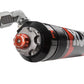 BDS Suspension FOX 2.5 Coil-Over Shocks w/ DSC Reservoir Adjuster | 2-3 Inch Lift | Performance Elite Series | Ram 1500 (19-24) 4WD - Trucks R Us