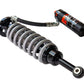 FOX FOX 2.5 Coil-Over Shocks w/ DSC Reservoir | 2-3 Inch Lift | Performance Elite Series | Toyota Tacoma (05-23) 4WD w/ UCA - Trucks R Us