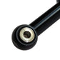 FOX FOX 2.5 Coil-Over Shocks w/ DSC Reservoir | 2-3 Inch Lift | Performance Elite Series | Toyota Tacoma (05-23) 4WD w/ UCA - Trucks R Us
