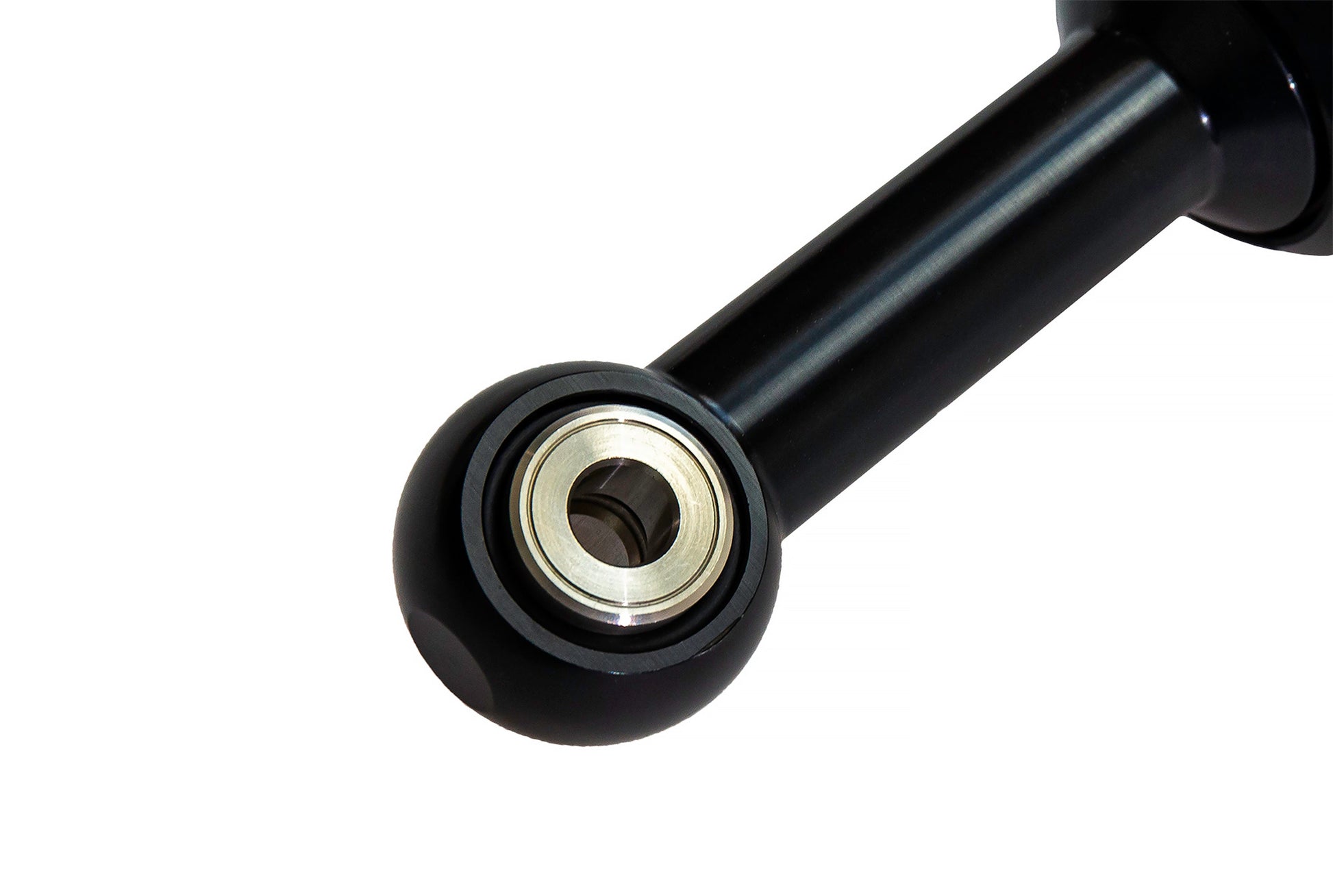 FOX FOX 2.5 Coil-Over Shocks w/ DSC Reservoir | 2-3 Inch Lift | Performance Elite Series | Toyota Tacoma (05-23) 4WD w/ UCA - Trucks R Us