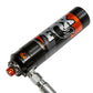FOX FOX 2.5 Front Coil-Over Shocks w/ DSC Reservoir | 3-4 Inch Lift | Performance Elite Series | Ford Bronco (21-25) 4 Door w/ UCA - Trucks R Us