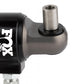 FOX FOX 2.5 Front Shocks w/ DSC Reservoir Adjuster | 3.5-4 Inch Lift | Performance Elite Series | Jeep Wrangler JL (18-25) - Trucks R Us
