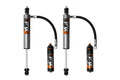 Performance Elite Series Shocks: 2014-2026 Ram 2500/3500, Front, 2.5" Truck PES, R/R, 2-3.5" Lift, DSC