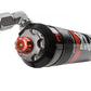 FOX Performance Elite Series Shocks: 2014-2026 Ram 2500/3500, Front, 2.5" Truck PES, R/R, 2-3.5" Lift, DSC