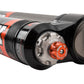 FOX FOX 2.5 Rear Shocks w/ DSC Reservoir | 2-3.5 Inch Lift | Performance Elite Series | Ram 2500 (14-23) and 3500 (13-23) 4WD - Trucks R Us