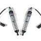 FOX FOX 2.5 Coil-Over Shocks w/ Reservoir | 6 Inch Lift | Factory Series | Dodge Ram 2500 (03-13) and 3500 (03-12) 4WD - Trucks R Us