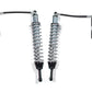 FOX FOX 2.5 Coil-Over Shocks w/ Reservoir | 8 Inch Lift | Factory Series | Dodge Ram 2500 (03-13) and 3500 (03-12) 4WD - Trucks R Us