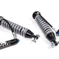 FOX FOX 2.5 Coil-Over w/ DSC Reservoir | 8 Inch Lift | Factory Series | Chevy Silverado and GMC Sierra 1500 (07-18) - Trucks R Us