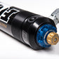 FOX FOX 2.5 Coil-Over w/ DSC Reservoir | 8 Inch Lift | Factory Series | Chevy Silverado and GMC Sierra 1500 (07-18) - Trucks R Us