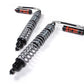 FOX FOX 2.5 Front Coilover Shocks w/ DSC | 3.5 Inch Lift | Factory Series | Jeep Wrangler JL (18-24) - Trucks R Us
