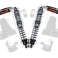 BDS Suspension FOX 2.5 Front Coilover Shocks w/ DSC | 3.5 Inch Lift | Factory Series | Jeep Wrangler JL (18-24) - Trucks R Us