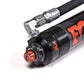BDS Suspension FOX 2.5 Front Coilover Shocks w/ DSC | 3.5 Inch Lift | Factory Series | Jeep Wrangler JL (18-24) - Trucks R Us