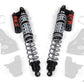 FOX FOX 2.5 Rear Coilover Shocks w/ DSC | 3.5 Inch Lift | Factory Series | Jeep Wrangler JL (18-23) - Trucks R Us