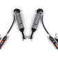 FOX FOX 2.5 Coil-Over Shocks w/ DSC Reservoir Adjuster | 0-3 Inch Lift | Performance Elite Series | Ford F150 (14-20) 4WD - Trucks R Us
