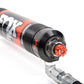 FOX FOX 2.5 Coil-Over Shocks w/ DSC Reservoir Adjuster | 4 Inch Lift | Performance Elite Series | Ford F150 (15-25) 4WD - Trucks R Us
