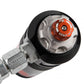 FOX FOX 2.5 Coil-Over Shocks w/ DSC Reservoir | 4 Inch Lift | Performance Elite Series | Ford F250 / F350 Super Duty (05-25) 4WD - Trucks R Us