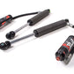 FOX FOX 2.5 Rear Shocks w/ DSC Reservoir | 4-6 Inch Lift | Performance Elite Series | Chevy Silverado and GMC Sierra 1500 (19-25) - Trucks R Us