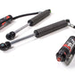 BDS Suspension FOX 2.5 Rear Shocks w/ DSC Reservoir | 4-6 Inch Lift | Performance Elite Series | Chevy Silverado and GMC Sierra 1500 (19-24) - Trucks R Us