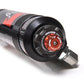 FOX FOX 2.5 Rear Shocks w/ DSC Reservoir | 4-6 Inch Lift | Performance Elite Series | Chevy Silverado and GMC Sierra 1500 (19-25) - Trucks R Us