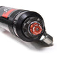 BDS Suspension FOX 2.5 Rear Shocks w/ DSC Reservoir | 4-6 Inch Lift | Performance Elite Series | Chevy Silverado and GMC Sierra 1500 (19-24) - Trucks R Us