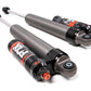 FOX FOX 2.5 Rear Shocks w/ DSC Reservoir Adjuster | 4-6 Inch Lift | Performance Elite Series | Ford F150 (15-25) - Trucks R Us
