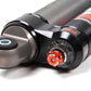 FOX FOX 2.5 Rear Shocks w/ DSC Reservoir Adjuster | 4-6 Inch Lift | Performance Elite Series | Ford F150 (15-25) - Trucks R Us