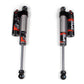 BDS Suspension FOX 2.5 Rear Shocks w/ DSC Reservoir | 6.5 Inch Lift | Performance Elite Series | Chevy Silverado and GMC Sierra 2500 / 3500 HD (20-24) - Trucks R Us