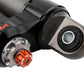 BDS Suspension FOX 2.5 Rear Shocks w/ DSC Reservoir | 6.5 Inch Lift | Performance Elite Series | Chevy Silverado and GMC Sierra 2500 / 3500 HD (20-24) - Trucks R Us