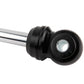 FOX FOX 2.5 Rear Shocks w/ DSC Reservoir | 6.5 Inch Lift | Performance Elite Series | Chevy Silverado and GMC Sierra 2500 / 3500 HD (20-25) - Trucks R Us
