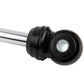BDS Suspension FOX 2.5 Rear Shocks w/ DSC Reservoir | 6.5 Inch Lift | Performance Elite Series | Chevy Silverado and GMC Sierra 2500 / 3500 HD (20-24) - Trucks R Us