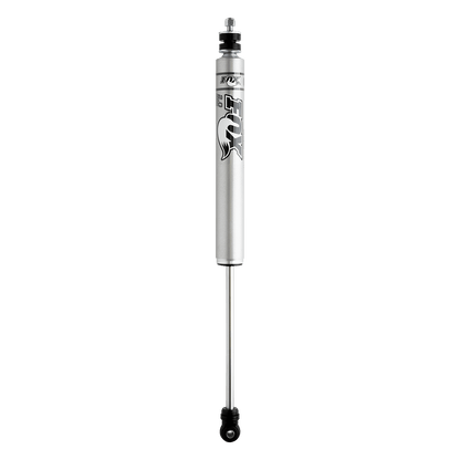 FOX 2.0 IFP Front Shock | Performance Series | 4-6 Inch Lift | Jeep Wrangler JK