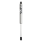 FOX FOX 2.0 IFP Rear Shock | 4-6 Inch Lift | Performance Series | Jeep Wrangler JK (07-18) - Trucks R Us