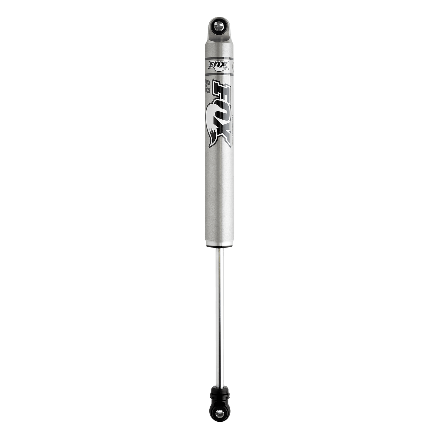 FOX FOX 2.0 IFP Rear Shock | 4-6 Inch Lift | Performance Series | Jeep Wrangler JK (07-18) - Trucks R Us
