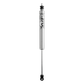 BDS Suspension FOX 2.0 IFP Front Shock | 6.5-8 Inch Lift | Performance Series | Jeep Wrangler TJ (97-06) and Cherokee XJ (84-01)
