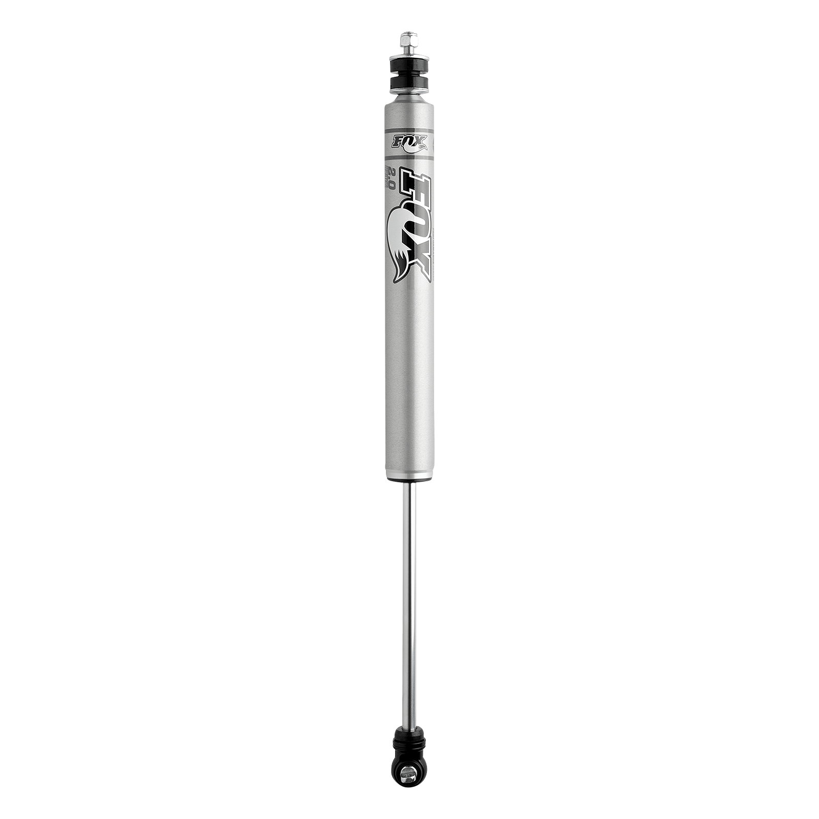 BDS Suspension FOX 2.0 IFP Front Shock | 6.5-8 Inch Lift | Performance Series | Jeep Wrangler TJ (97-06) and Cherokee XJ (84-01) - Trucks R Us