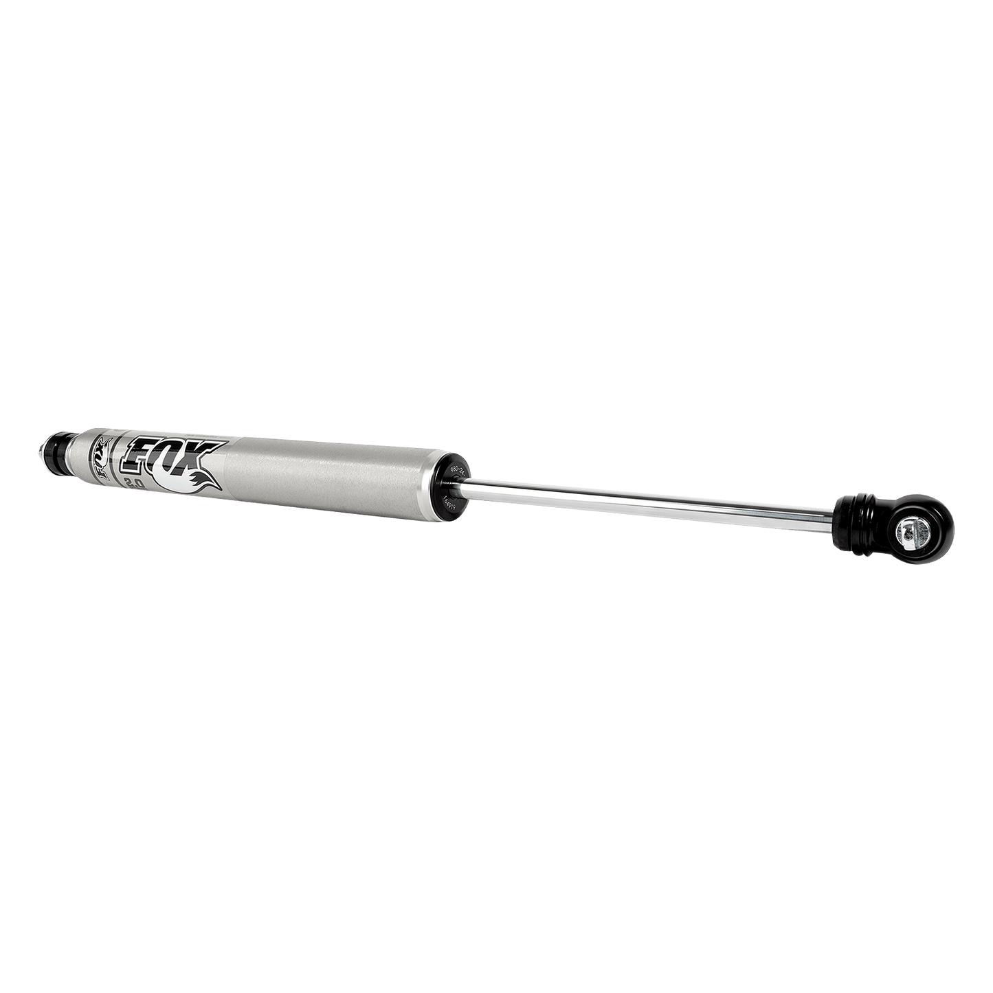 BDS Suspension FOX 2.0 IFP Front Shock | 6.5-8 Inch Lift | Performance Series | Jeep Wrangler TJ (97-06) and Cherokee XJ (84-01) - Trucks R Us