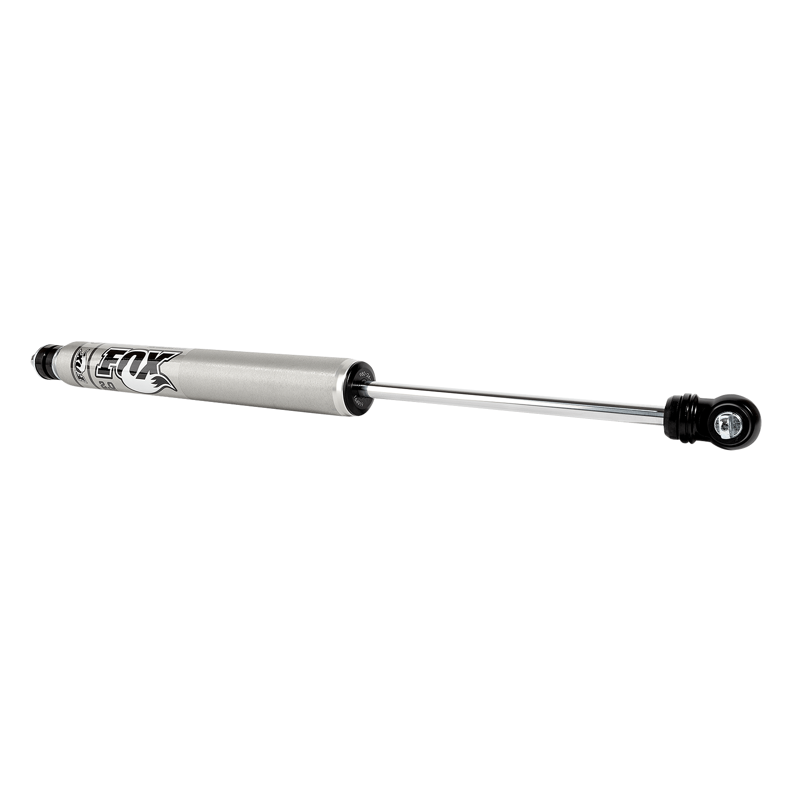 BDS Suspension FOX 2.0 IFP Front Shock | 6.5-8 Inch Lift | Performance Series | Jeep Wrangler TJ (97-06) and Cherokee XJ (84-01) - Trucks R Us