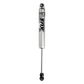 FOX 2.0 IFP Rear Shock | 1.5-3.5 Inch Lift | Performance Series | Jeep Wrangler JK (07-18)