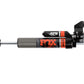 FOX 2.0 ATS Steering Stabilizer | Wrangler JL and Gladiator JT