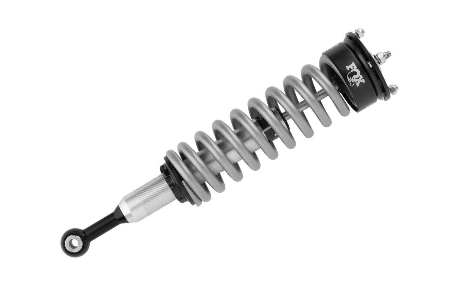FOX FOX 2.0 Coil-Over IFP Shock | 0-2 Inch Lift | Performance Series | Toyota Tacoma (05-23) - Trucks R Us