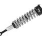 FOX 2.0 Coil-Over IFP Shock | 0-2 Inch Lift | Performance Series | Toyota Tacoma (05-23)
