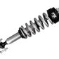 FOX 2.0 Coil-Over IFP Shock | 0-3 Inch Lift | Performance Series | Ford Ranger (19-23)