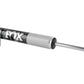 FOX FOX 2.0 TS Steering Stabilizer | Performance Series | Ford F250 / F350 Super Duty (17-24) 4WD - Trucks R Us