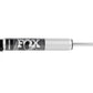FOX FOX 2.0 TS Steering Stabilizer | Performance Series | Ford F250 / F350 Super Duty (17-24) 4WD - Trucks R Us